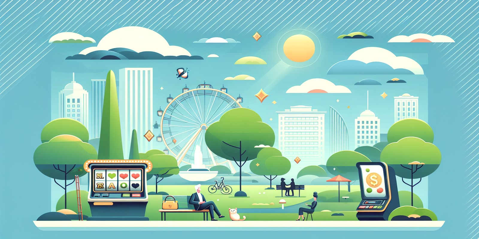 Best Strategies for Pakistan Users 2025 - Maria Casino Guide for Pakistan Players