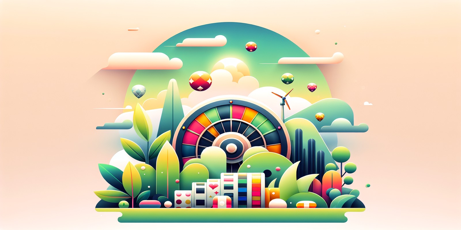 bingo slots game Guide: Complete Pakistan Manual 2025 - Maria Casino Guide for Pakistan Players