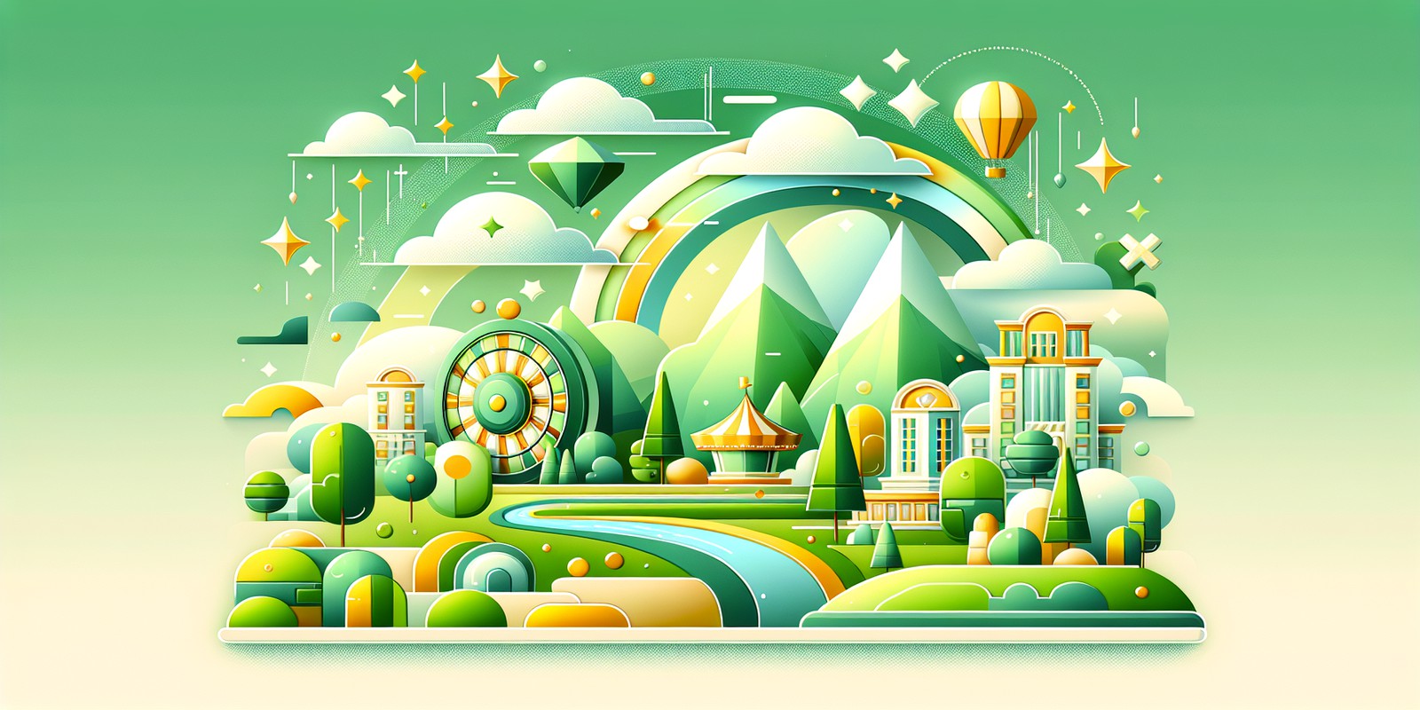 Dancing Drums Slots: Unleash Epic Wins in 2025! - Slot Strategy Guide for pakistani | Maria Casino