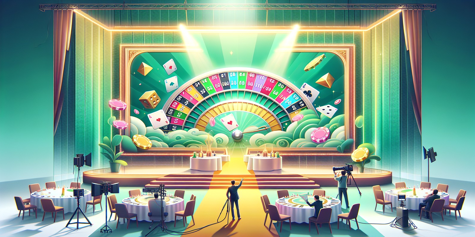 Dancing Drums Slots: Unlock Thrilling Wins in 2025 - Slot Strategy Guide for pakistani | Maria Casino