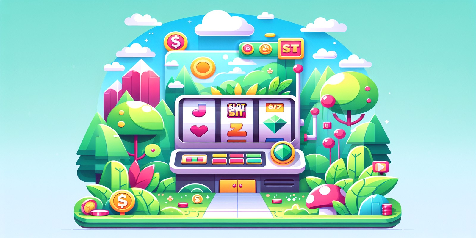 Discover Golden Slots: Top Casino Games for Pakistani Players in 2025 - Slot Strategy Guide for pakistani | Maria Casino