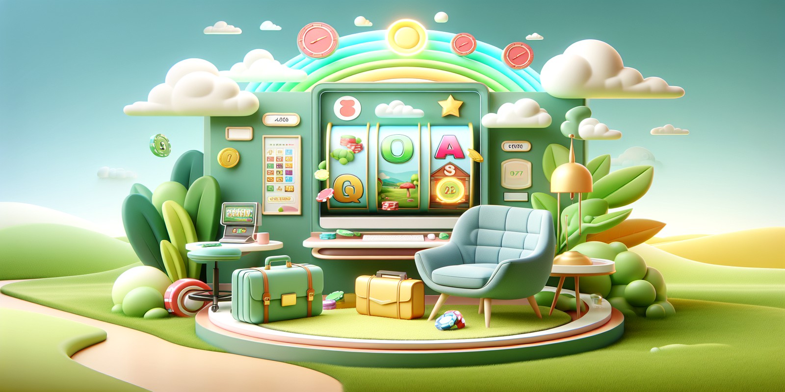 Expert Tips: Pakistan Guide 2025 - Gaming Guide Guide for pakistani | Maria Casino