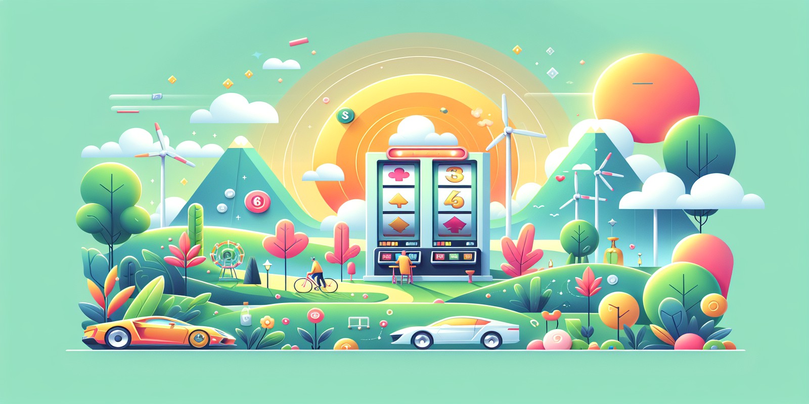 Explore Freestyle Wins: Top Slot Machines to Play in 2025 - Slot Strategy Guide for pakistani | Maria Casino