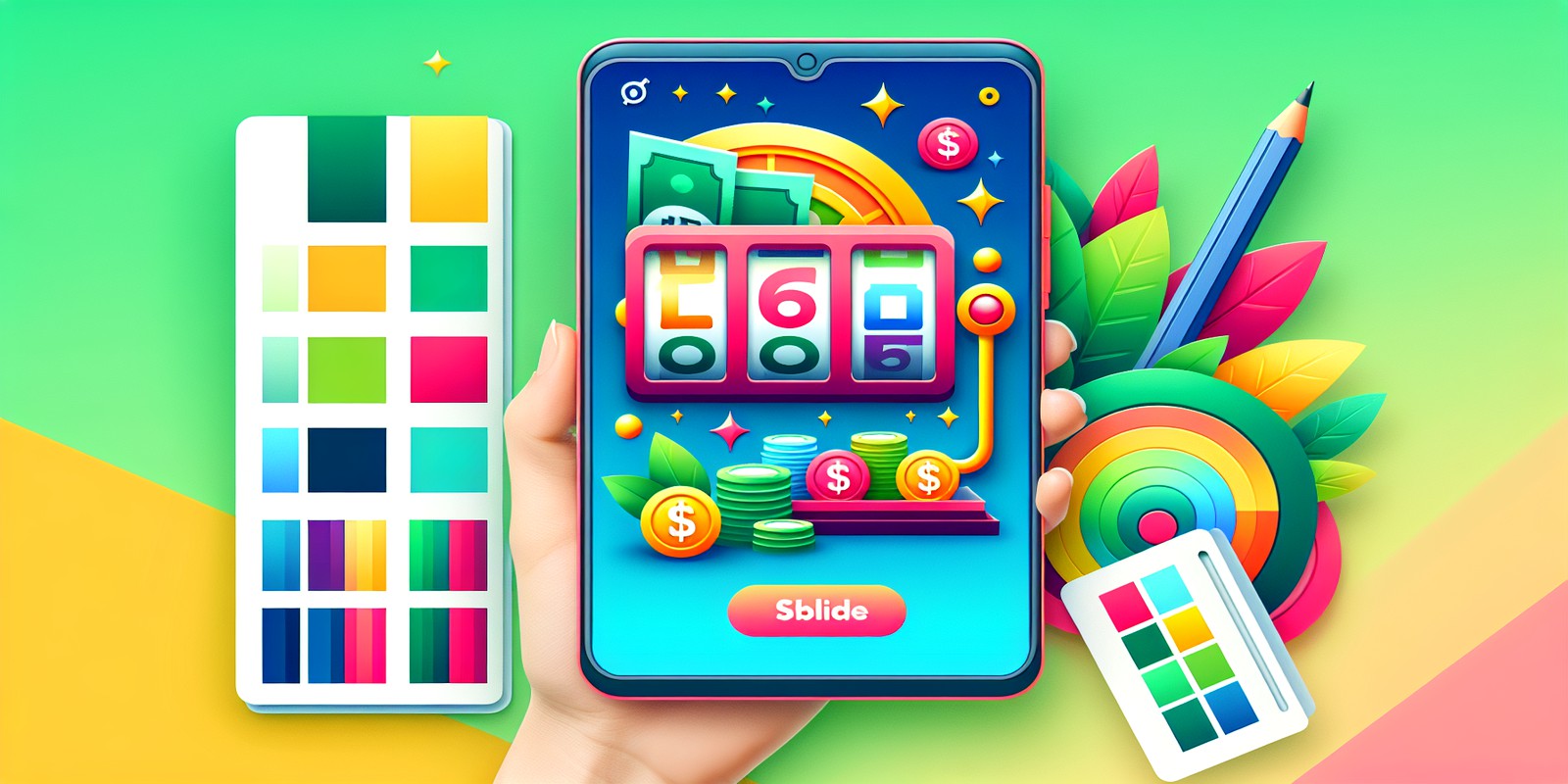 Exploring Freo-Inspired Slots: Spin for Big Wins in 2025! - Slot Strategy Guide for pakistani | Maria Casino