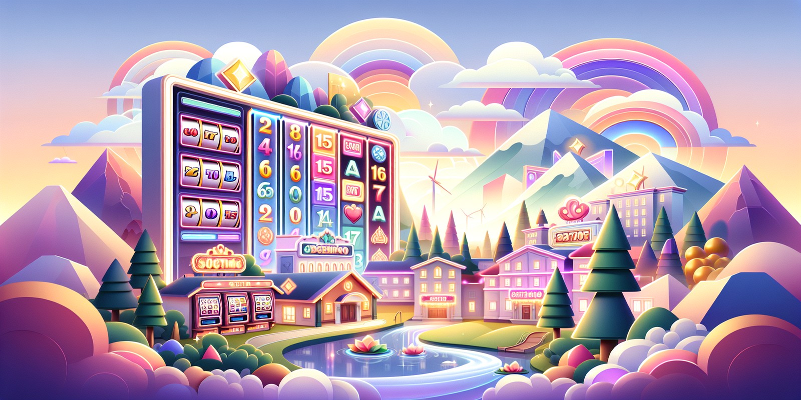 freo Guide: Complete Pakistan Manual 2025 - Maria Casino Guide for Pakistan Players