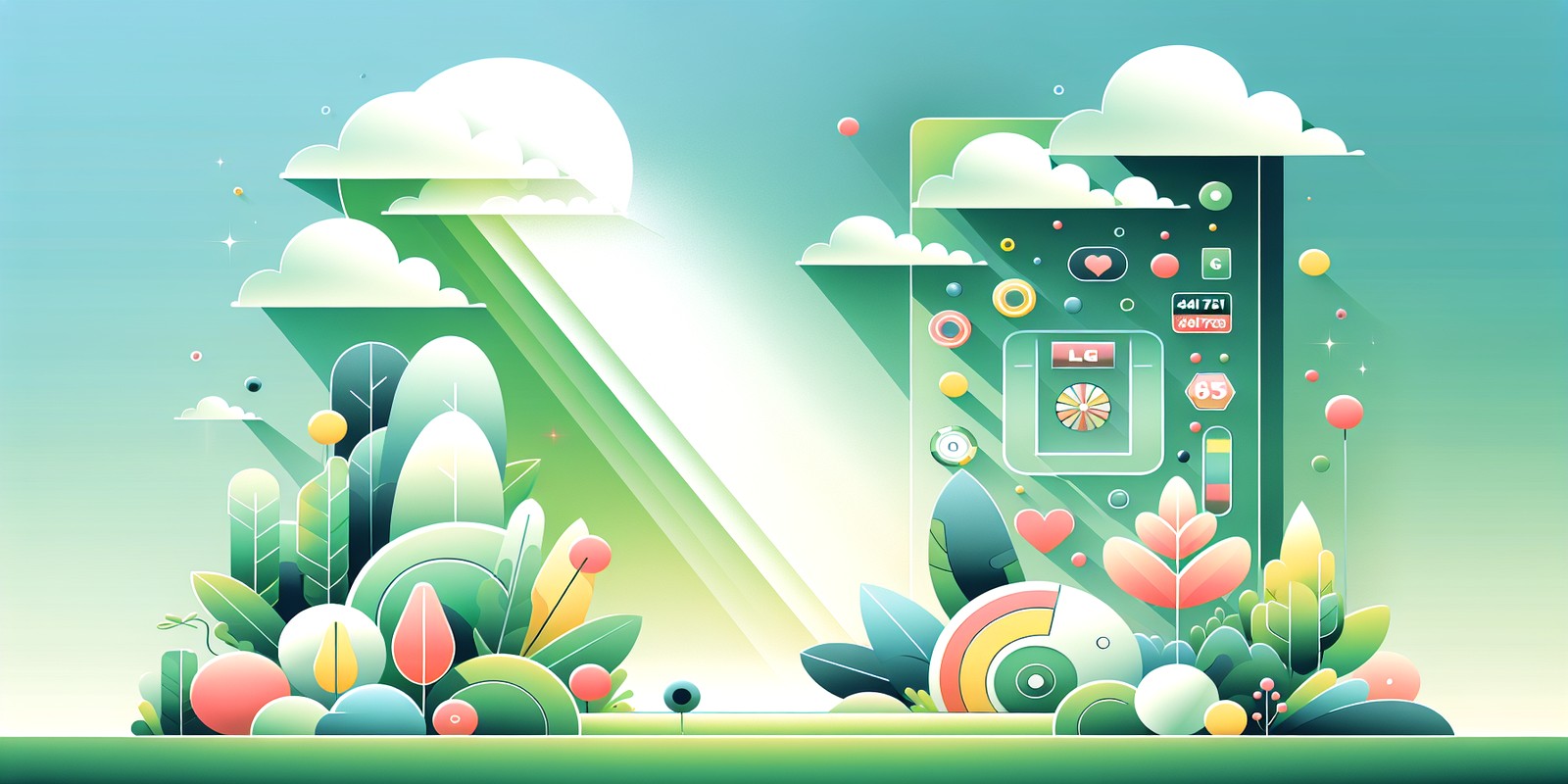 Freo Slot Games: Unlock Winning Strategies for 2025 - Slot Strategy Guide for pakistani | Maria Casino