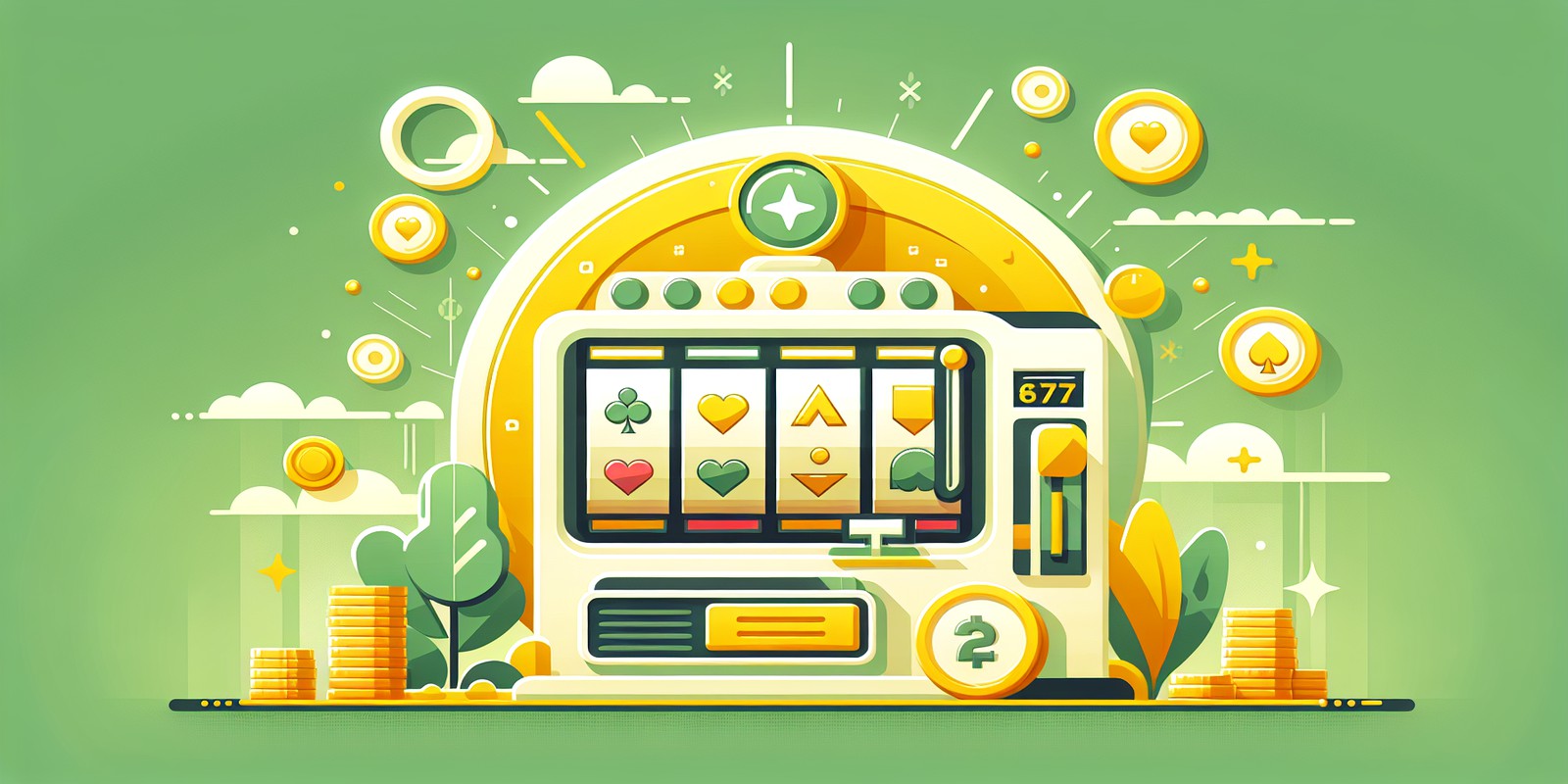 Freo Slots: Top Strategies for Big Wins in 2025 and Beyond - Slot Strategy Guide for pakistani | Maria Casino