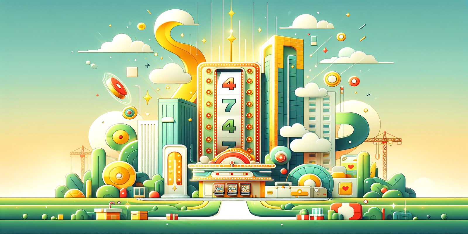 Freo-themed Slot Games: Unlock Exciting Wins in 2025 - Slot Strategy Guide for pakistani | Maria Casino