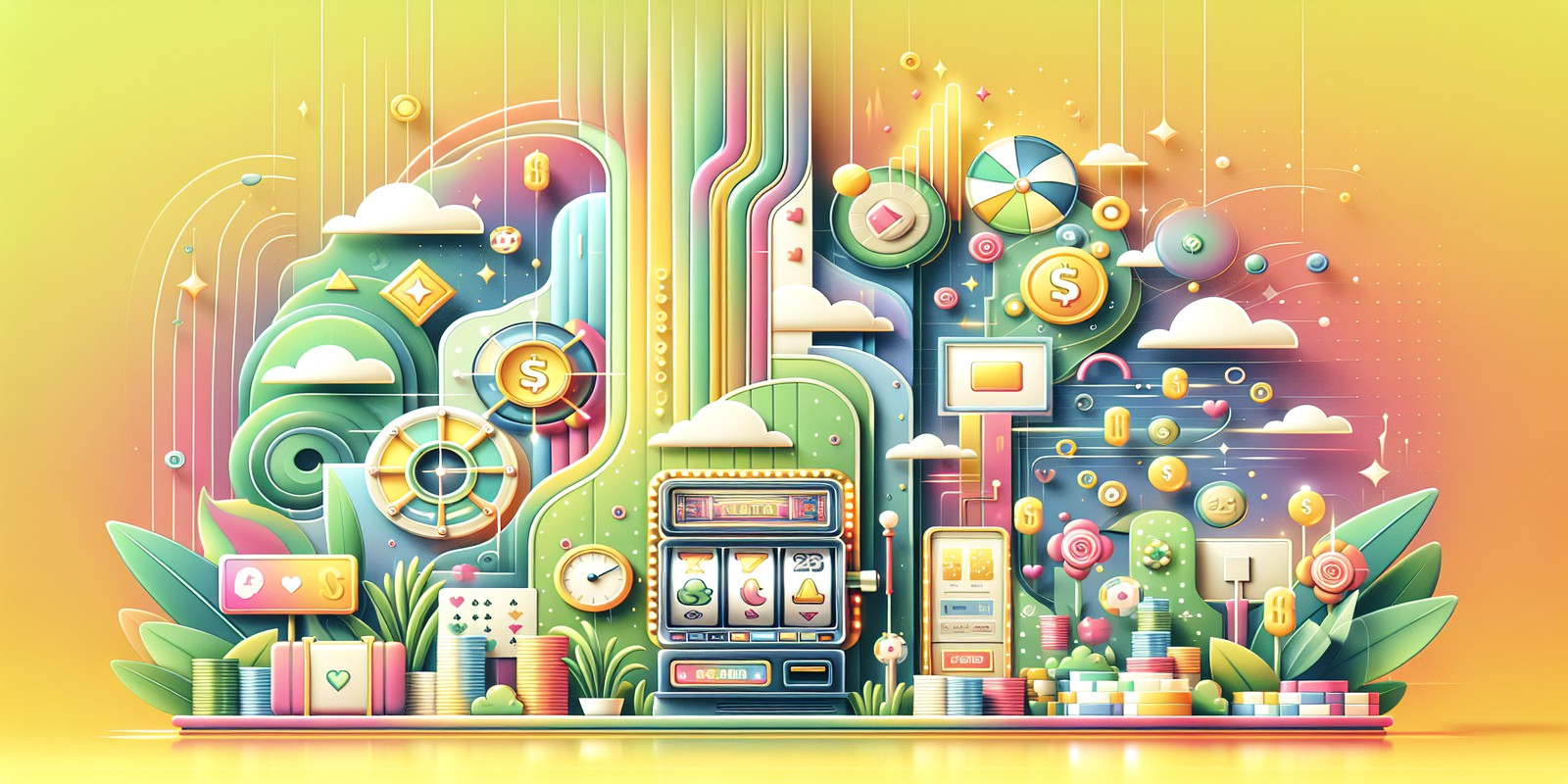 High Roller Jackpot Strategies for Mega Wins in 2025 - Gaming Guide Guide for pakistani | Maria Casino