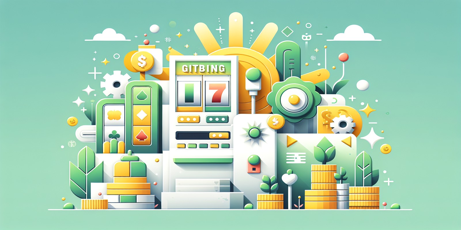 Highroller Slot Strategies: Unlock Big Wins in 2025 - Slot Strategy Guide for pakistani | Maria Casino