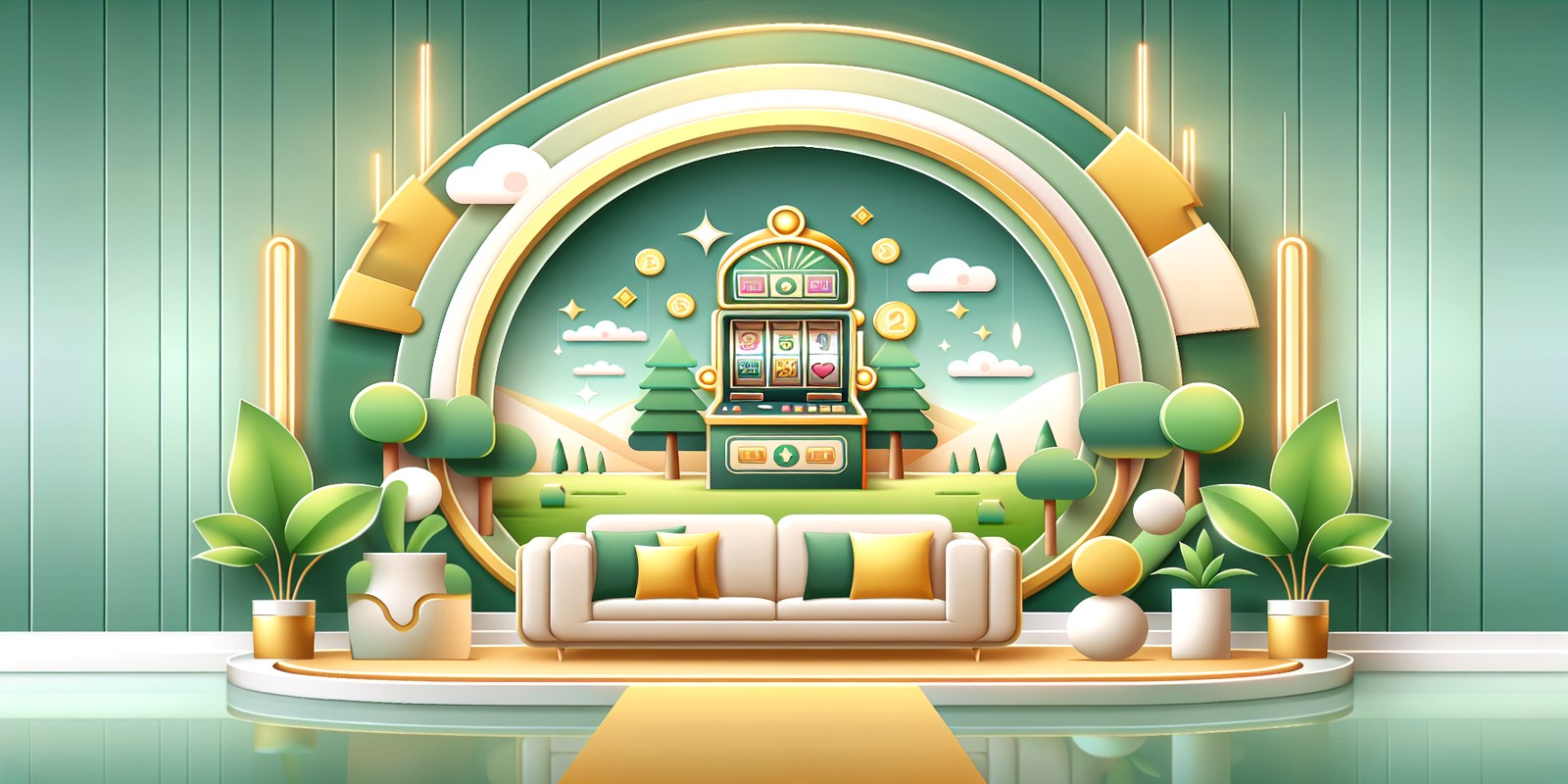 Highroller Slots: Unlocking Big Wins in Pakistan's 2025 Gaming Scene - Slot Strategy Guide for pakistani | Maria Casino