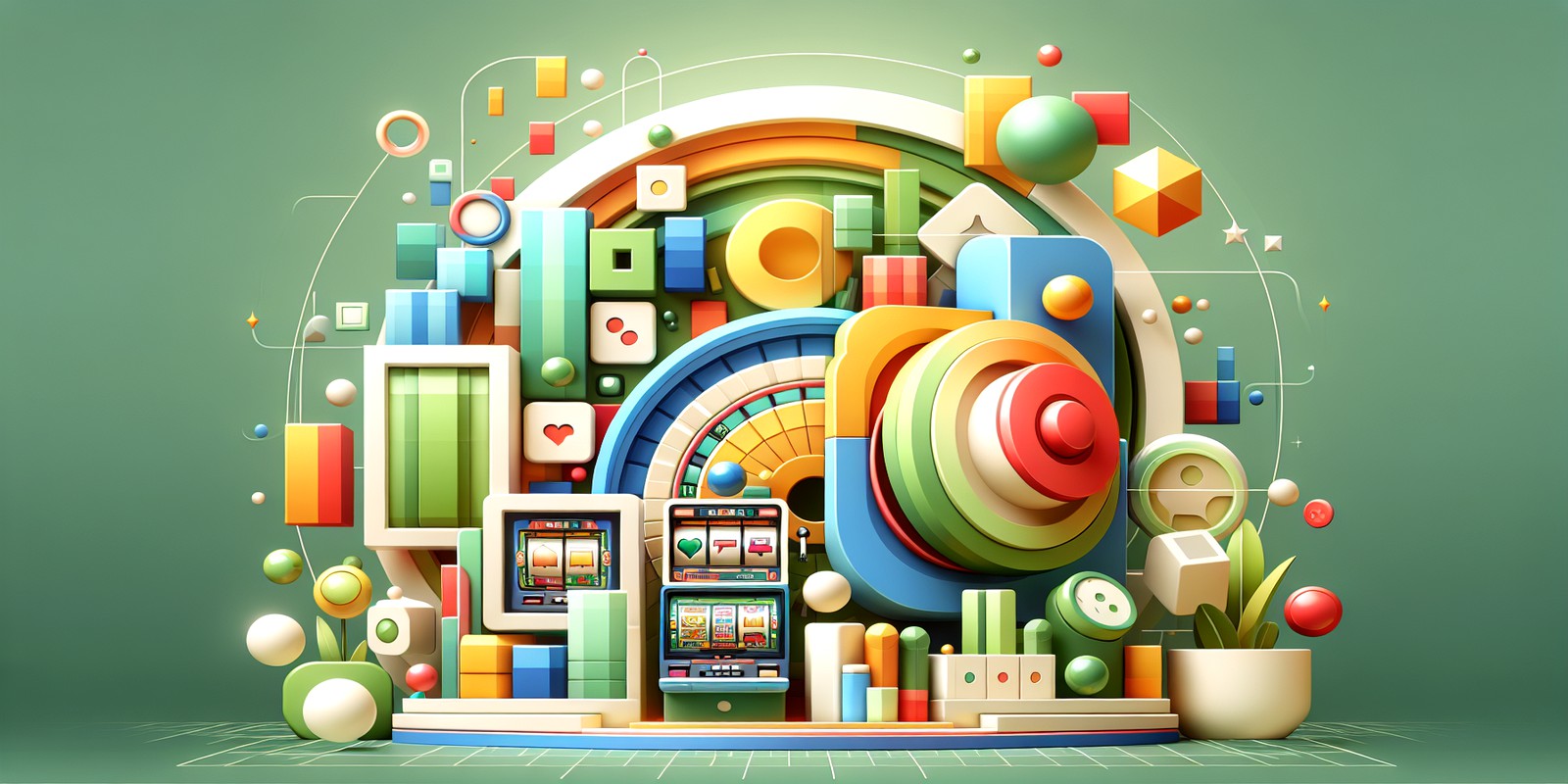 Jili Slots Download Guide: Top Tips for Pakistani Players 2025 - Slot Strategy Guide for pakistani | Maria Casino