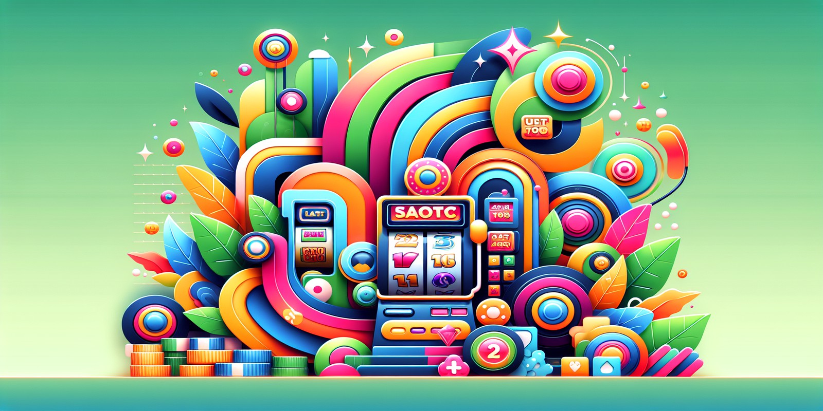 Ultimate Guide to Bingo Slots: Win Big in 2025 - Maria Casino Guide for Pakistan Players