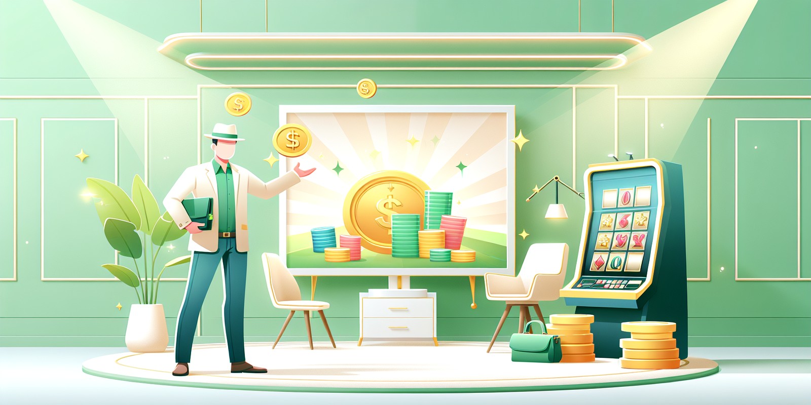 Unleash the Beat: Winning Strategies for Dancing Drums Slots in Pakistan 2025 - Slot Strategy Guide for pakistani | Maria Casino