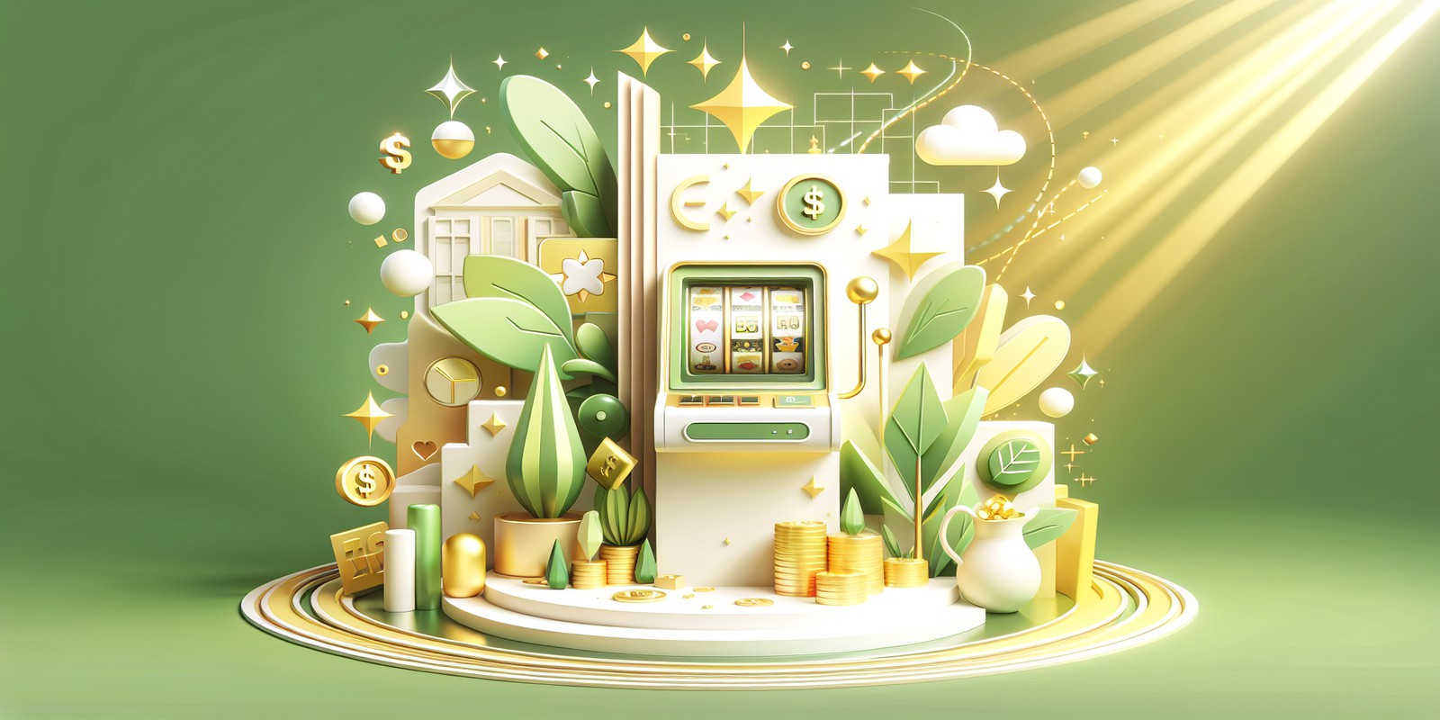 Unlock Big Wins: Jili Slots Download Guide for Pakistani Players 2025 - Slot Strategy Guide for pakistani | Maria Casino