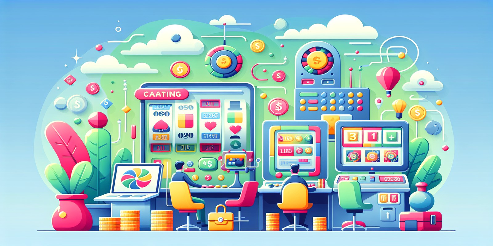 Unlock Big Wins: Mastering Dancing Drums Slots in 2025 - Maria Casino Guide for Pakistan Players.