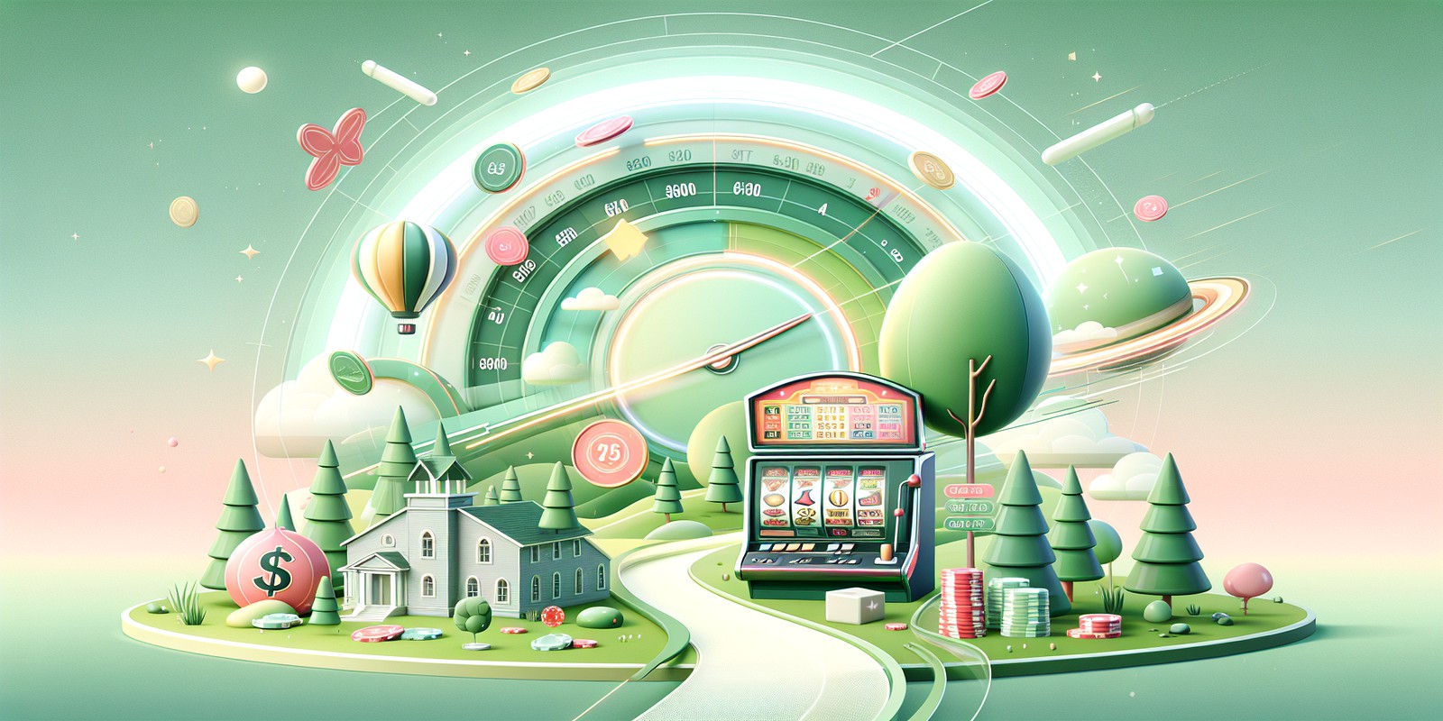 Unlock Big Wins: The Best Bingo Slots Game Strategies for 2025 - Slot Strategy Guide for pakistani | Maria Casino