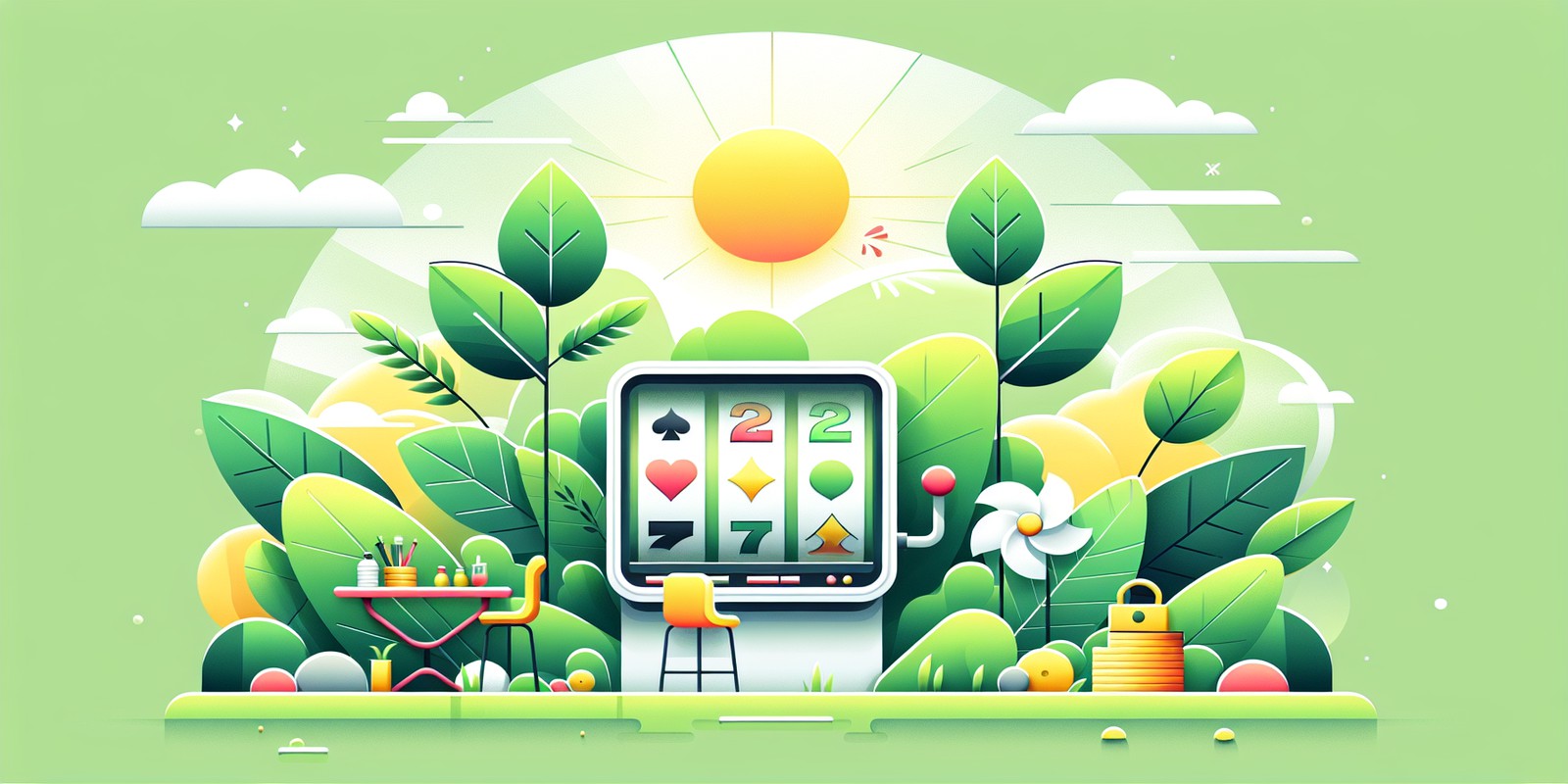 Unlock Big Wins with Dancing Drums Slots: Guide for 2025 - Slot Strategy Guide for pakistani | Maria Casino