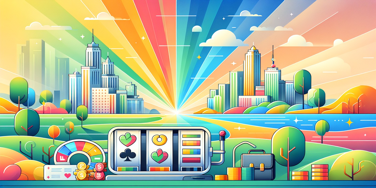 Unlock Big Wins: Your Guide to Jili Slots Download in 2025 - Slot Strategy Guide for pakistani | Maria Casino