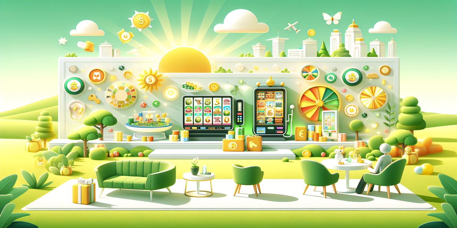 Unlock Big Wins: Your Ultimate Guide to Bingo Slots in 2025 - Slot Strategy Guide for pakistani | Maria Casino