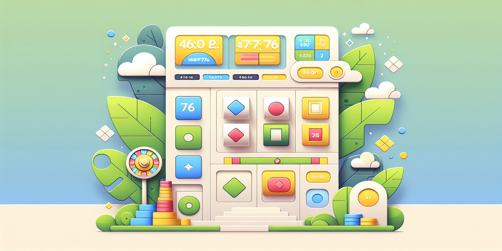 Unlock Freo Fun: Top Slot Strategies for Pakistani Players 2025 - Slot Strategy Guide for pakistani | Maria Casino