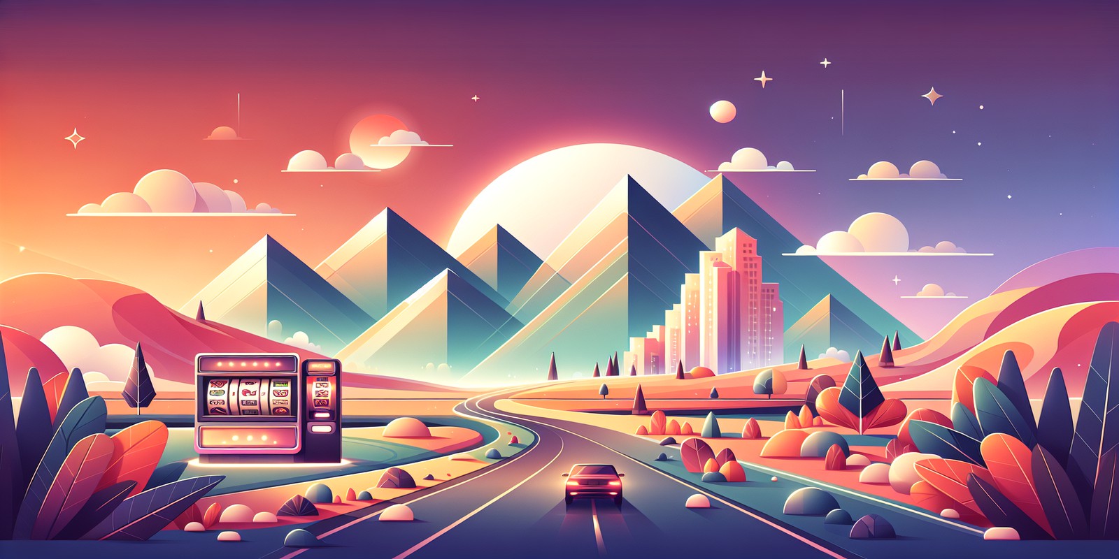 Unlock Golden Slots: Discover Top Casino Games for Big Wins 2025 - Slot Strategy Guide for pakistani | Maria Casino