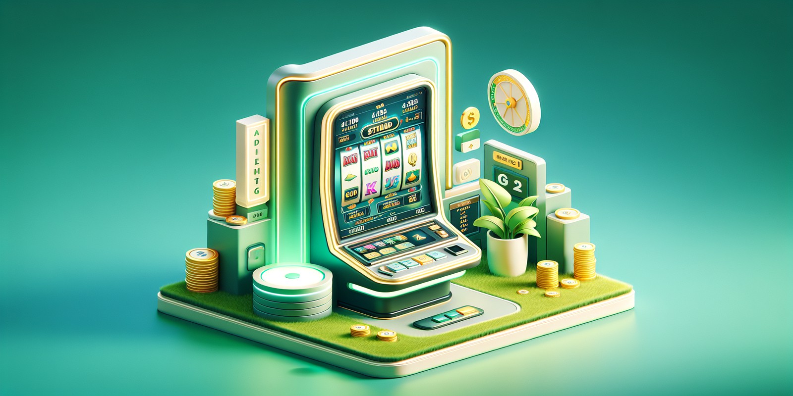 Unlock Golden Slots: The Ultimate Casino Game Experience 2025 - Slot Strategy Guide for pakistani | Maria Casino