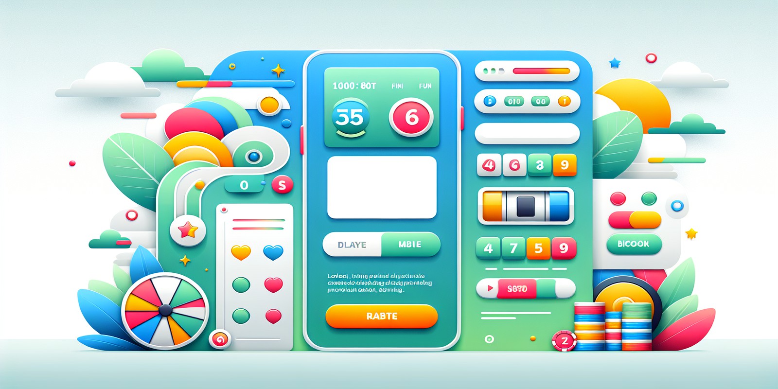 Unlock Golden Slots: Your Ultimate Casino Game Guide for 2025 - Slot Strategy Guide for pakistani | Maria Casino