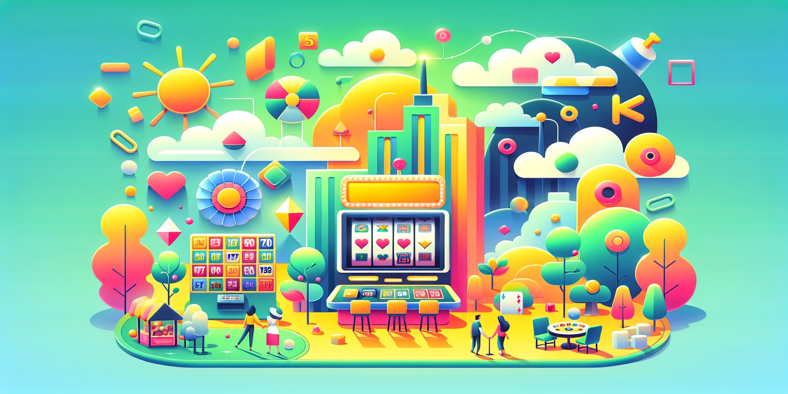 Unlock the Secrets of Dancing Drums Slots: A 2025 Guide to Winning - Slot Strategy Guide for pakistani | Maria Casino