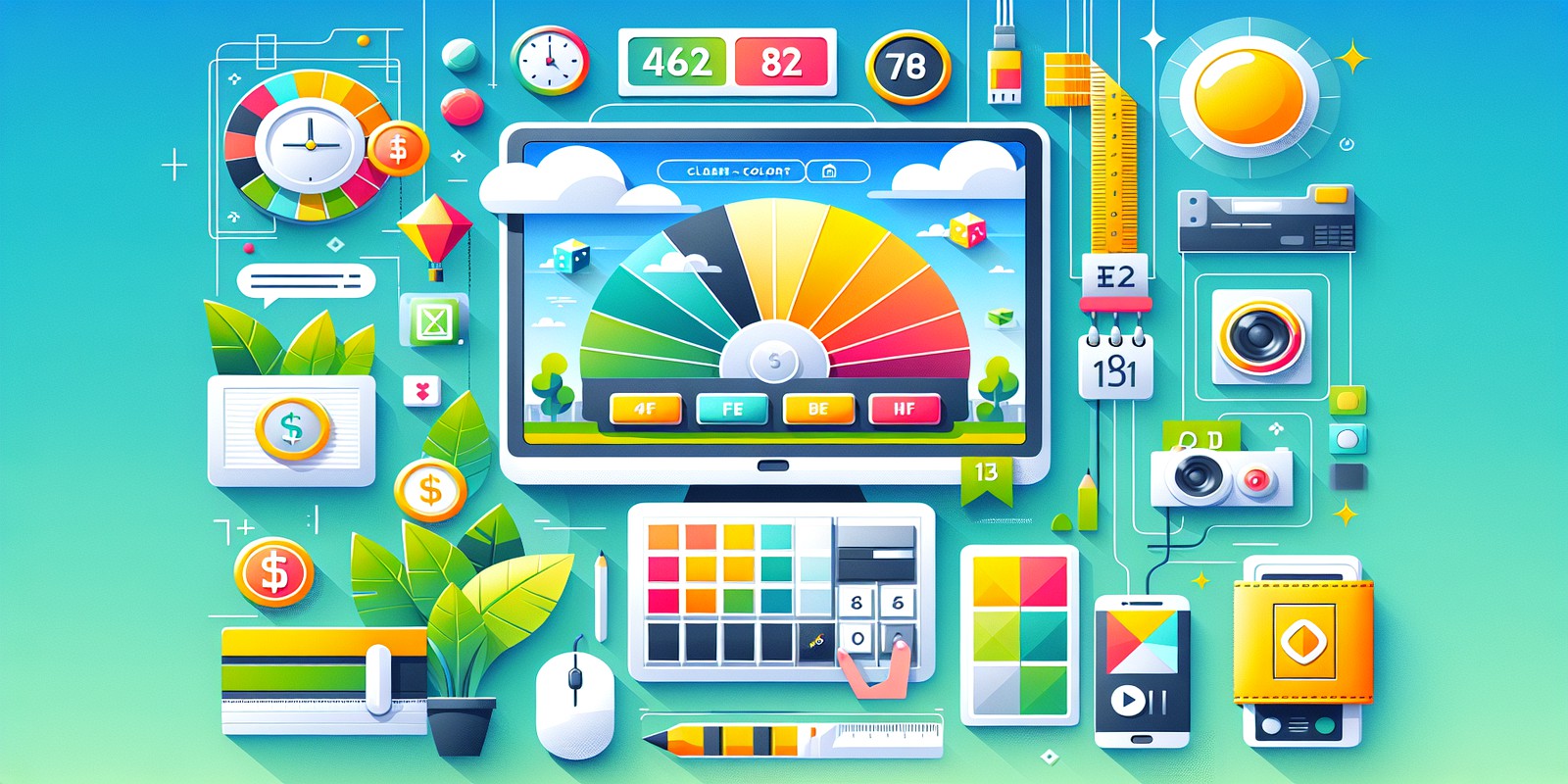 Unlocking Golden Slots: Your Ultimate Guide to 2025 Casino Wins - Slot Strategy Guide for pakistani | Maria Casino