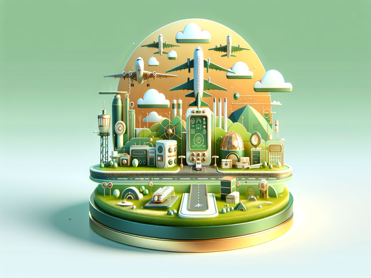 Maria Casino Aviator Game - Experience Adventure with Maria Casino