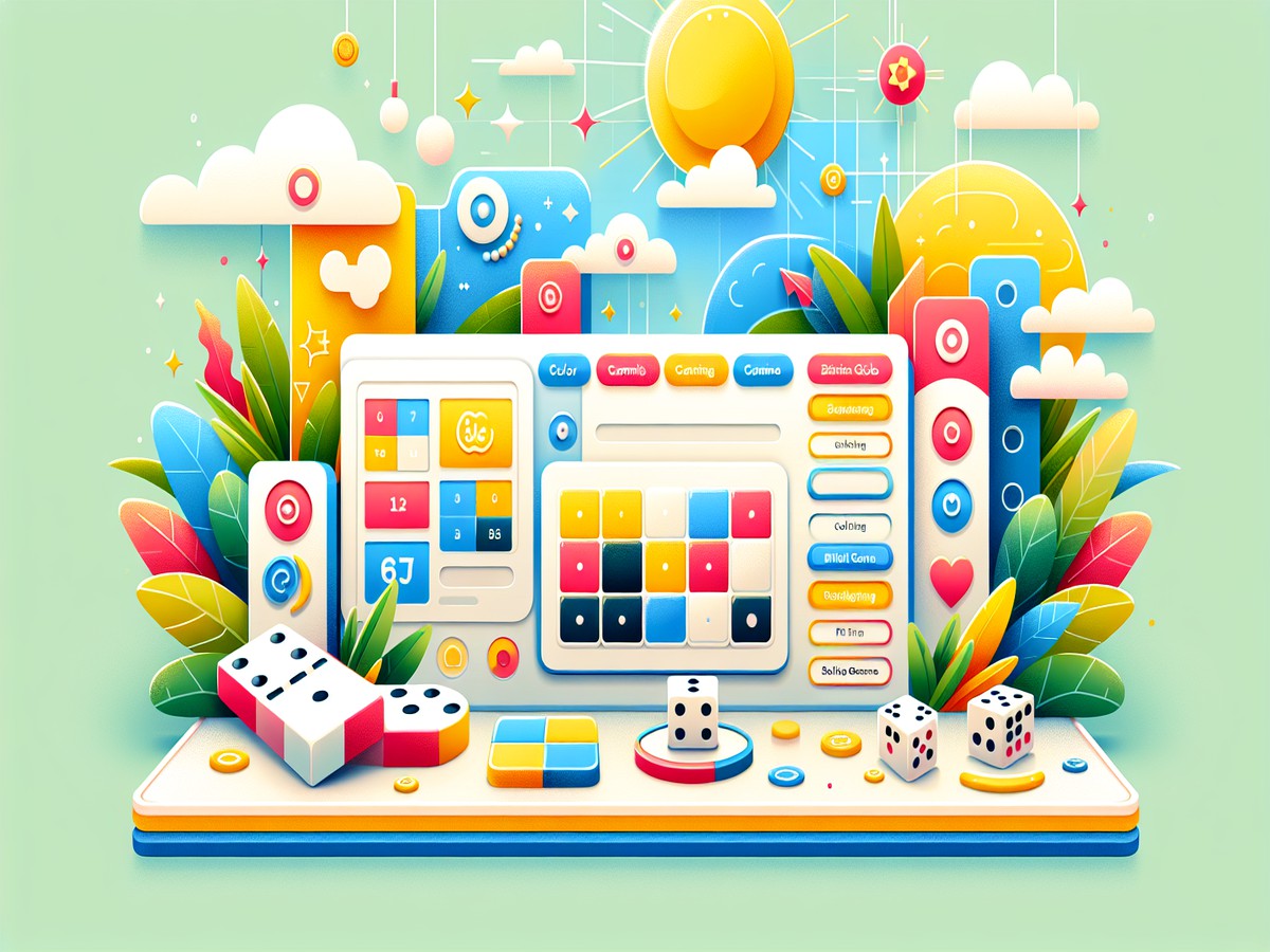 Maria Casino Dominos Game - Play Classic with Maria Casino